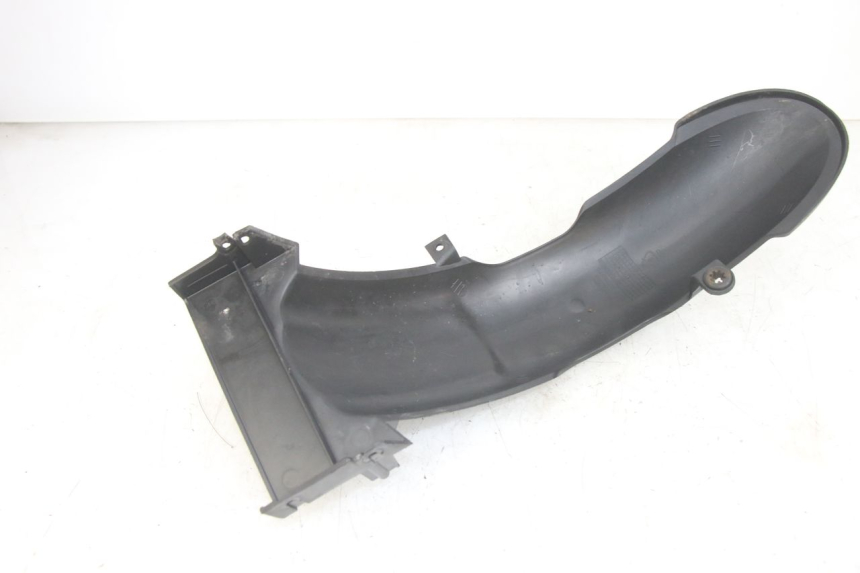 photo de TYLNY BŁOTNIK PEUGEOT TWEET 4T 50 (2014 - 2019) - Szczegół części