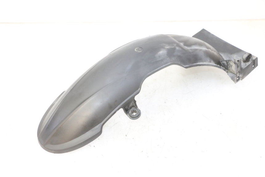 photo de TYLNY BŁOTNIK PEUGEOT TWEET 4T 50 (2018 - 2022) - Widok główny