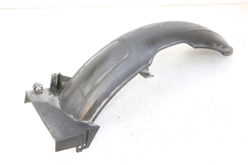 photo de TYLNY BŁOTNIK PEUGEOT TWEET 4T 50 (2018 - 2022) - Zoom stanu zużycia