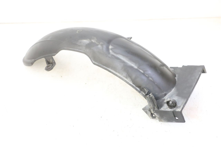 photo de TYLNY BŁOTNIK PEUGEOT TWEET 4T 50 (2018 - 2022) - Inny kąt widzenia