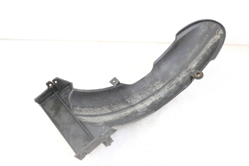 photo de TYLNY BŁOTNIK PEUGEOT TWEET PRO CARGO 50 (2018 - 2022) - Szczegół części