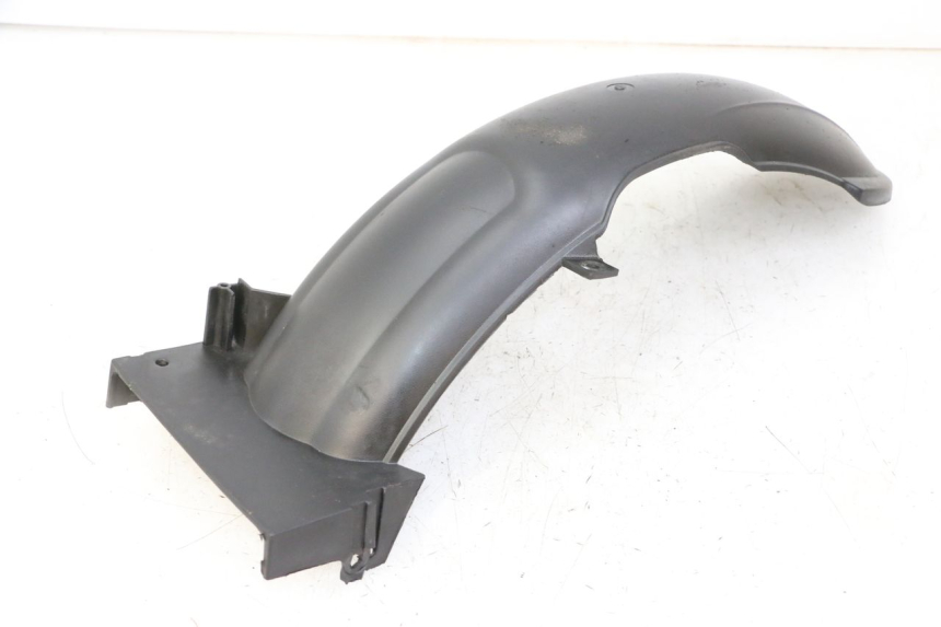 photo de TYLNY BŁOTNIK PEUGEOT TWEET PRO CARGO 50 (2018 - 2022) - Zoom stanu zużycia