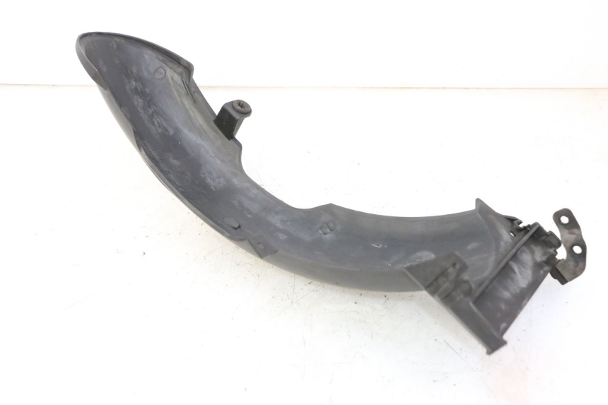 photo de TYLNY BŁOTNIK PEUGEOT TWEET PRO CARGO 50 (2018 - 2022) - Szczegół części