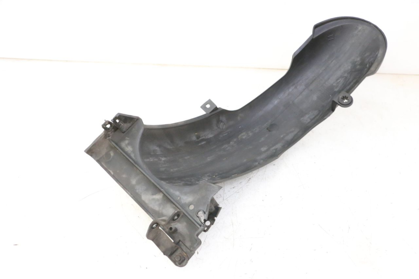 photo de TYLNY BŁOTNIK PEUGEOT TWEET PRO CARGO 50 (2018 - 2022) - Zoom stanu zużycia