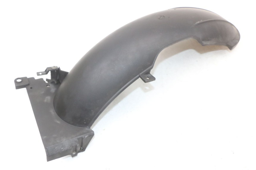 photo de TYLNY BŁOTNIK PEUGEOT TWEET 125 (2018 - 2021) - Szczegół części