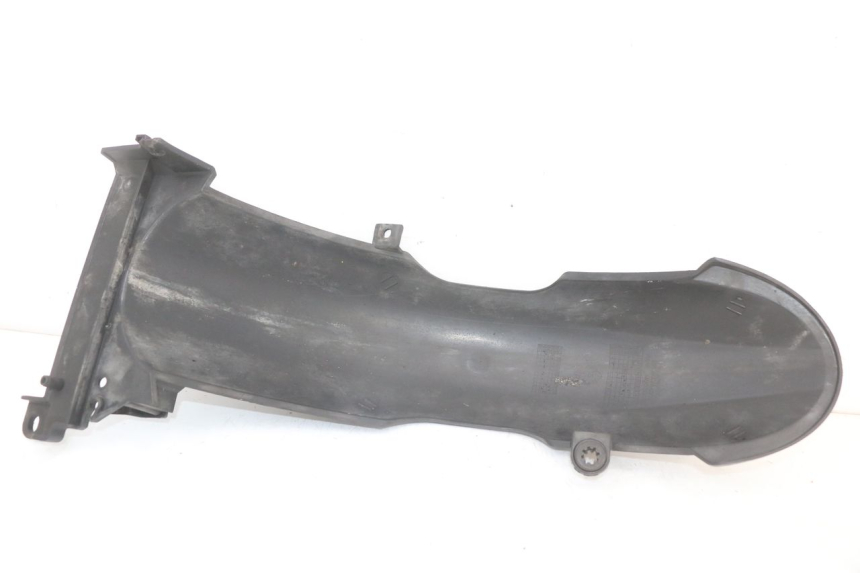 photo de TYLNY BŁOTNIK PEUGEOT TWEET 125 (2018 - 2021) - Zoom stanu zużycia