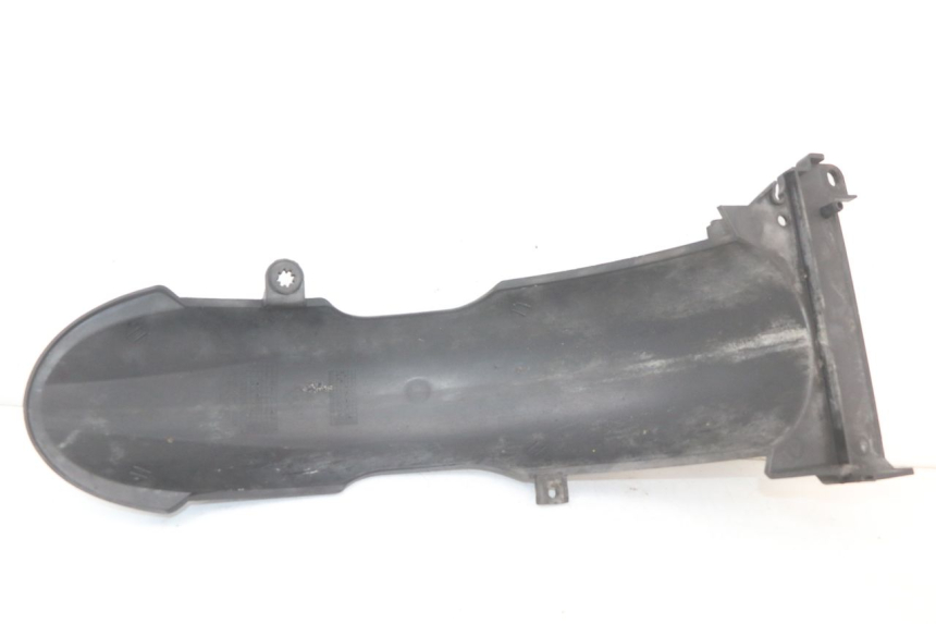 photo de TYLNY BŁOTNIK PEUGEOT TWEET 125 (2018 - 2021) - Inny kąt widzenia