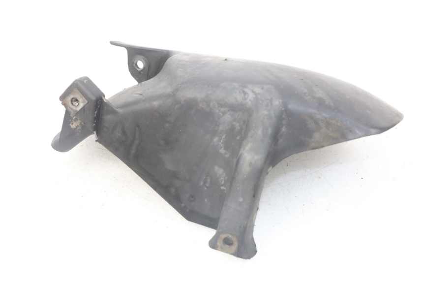 photo de TYLNY BŁOTNIK PIAGGIO TYPHOON 50 (1993 - 1999) - Widok główny