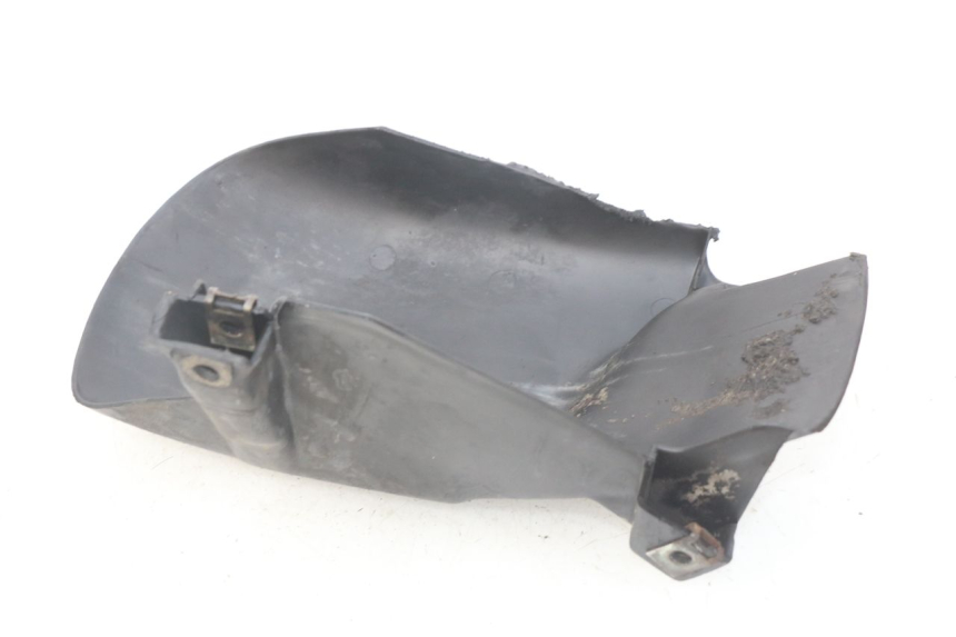 photo de TYLNY BŁOTNIK PIAGGIO TYPHOON 50 (1993 - 1999) - Szczegół części