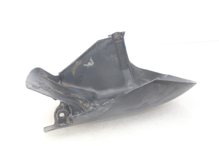 photo de TYLNY BŁOTNIK PIAGGIO TYPHOON 50 (1993 - 1999) - Zoom stanu zużycia