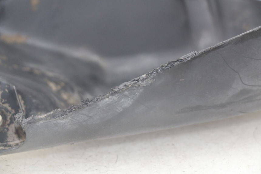 photo de TYLNY BŁOTNIK PIAGGIO TYPHOON 50 (1993 - 1999) - Inny kąt widzenia