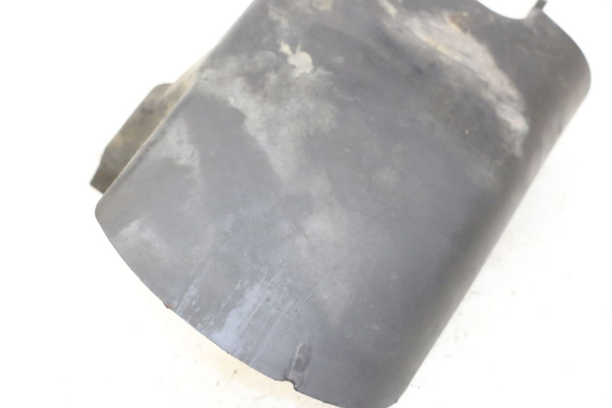 photo de TYLNY BŁOTNIK PIAGGIO TYPHOON 50 (2000 - 2009) - Zbliżenie techniczne