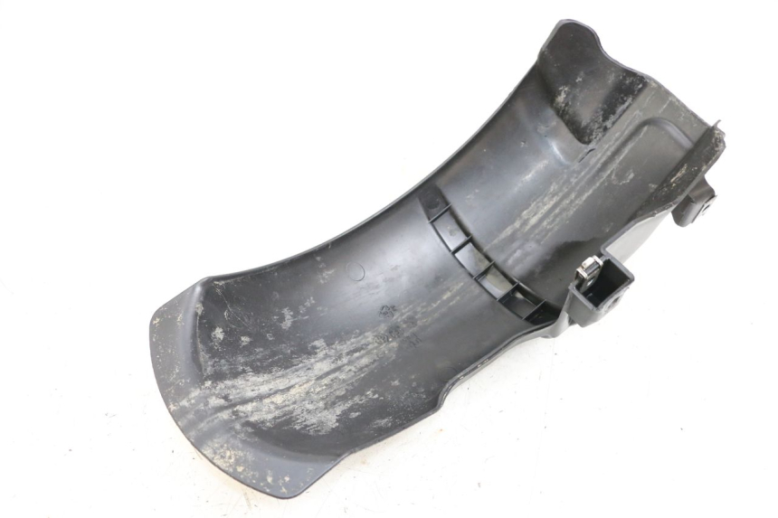 photo de TYLNY BŁOTNIK BEELINE VELOCE 4T 50 (2011 - 2020) - Szczegół części