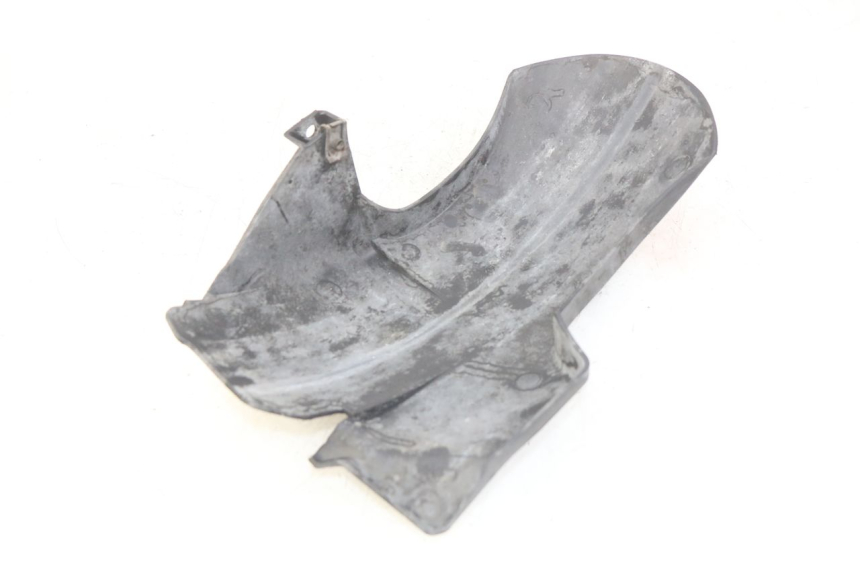 photo de TYLNY BŁOTNIK PIAGGIO VESPA GRANTURISMO 125 (2003 - 2007) - Szczegół części