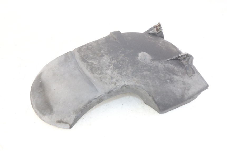 photo de TYLNY BŁOTNIK PIAGGIO VESPA GRANTURISMO 125 (2003 - 2007) - Zoom stanu zużycia