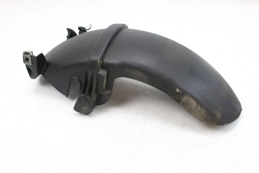 photo de TYLNY BŁOTNIK PIAGGIO VESPA GTS IGET ABS 125 (2017 - 2023) - Widok główny