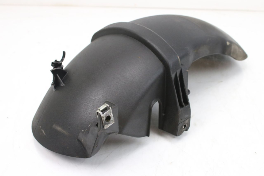 photo de TYLNY BŁOTNIK PIAGGIO VESPA GTS IGET ABS 125 (2017 - 2023) - Zoom stanu zużycia