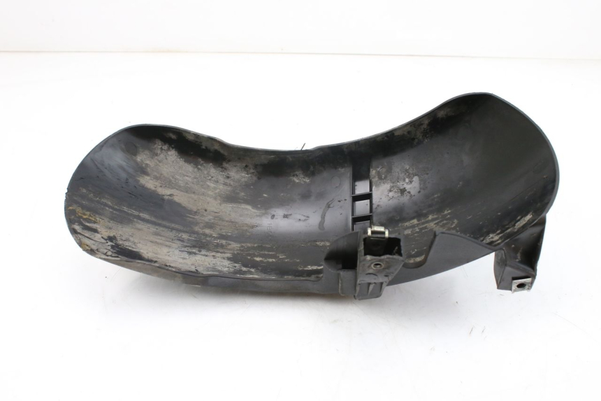 photo de TYLNY BŁOTNIK PIAGGIO VESPA GTS IGET ABS 125 (2017 - 2023) - Inny kąt widzenia