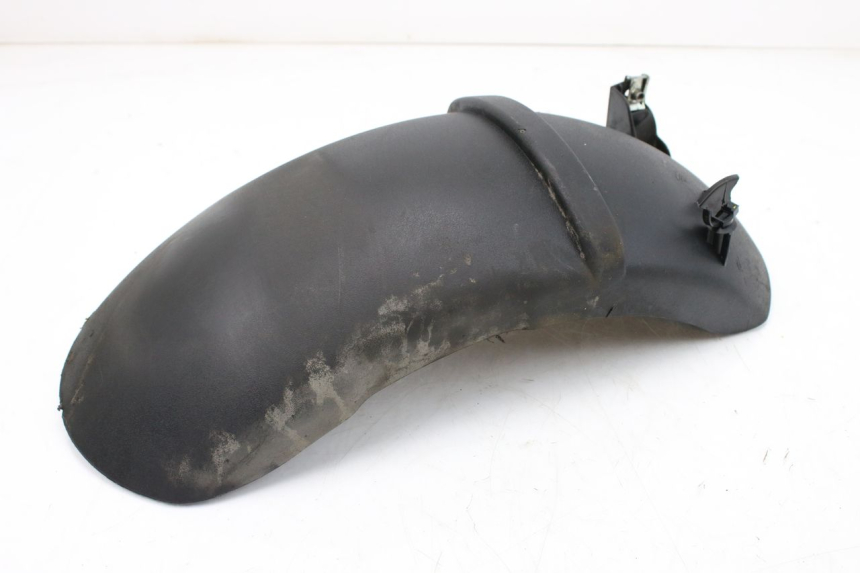 photo de TYLNY BŁOTNIK PIAGGIO VESPA GTS IGET ABS 125 (2017 - 2023) - Widok ogólny