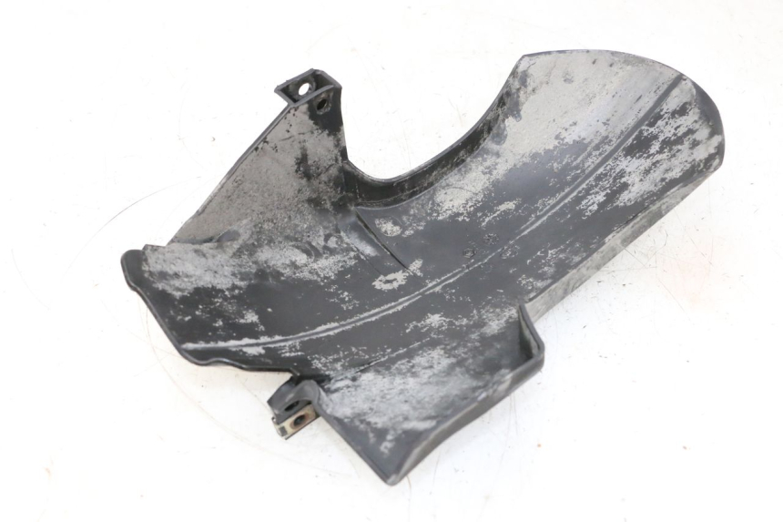 photo de TYLNY BŁOTNIK PIAGGIO VESPA GTS SUPER IE 125 (2009 - 2016) - Szczegół części