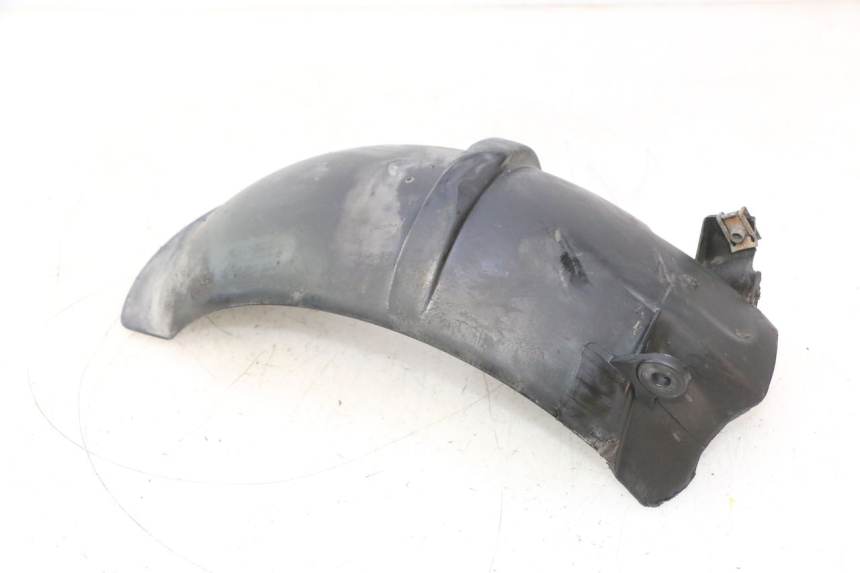 photo de TYLNY BŁOTNIK PIAGGIO VESPA LX 2T 50 (2005 - 2013) - Szczegół części
