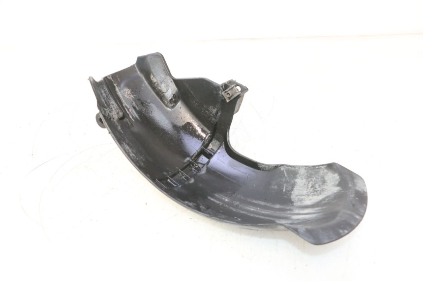 photo de TYLNY BŁOTNIK PIAGGIO VESPA LX 2T 50 (2005 - 2013) - Zoom stanu zużycia