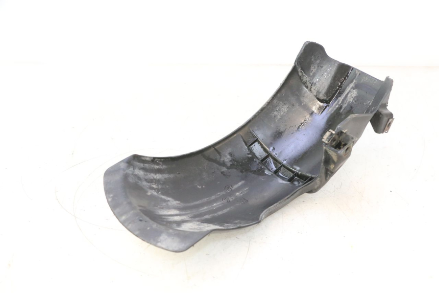 photo de TYLNY BŁOTNIK PIAGGIO VESPA LX 2T 50 (2005 - 2013) - Inny kąt widzenia