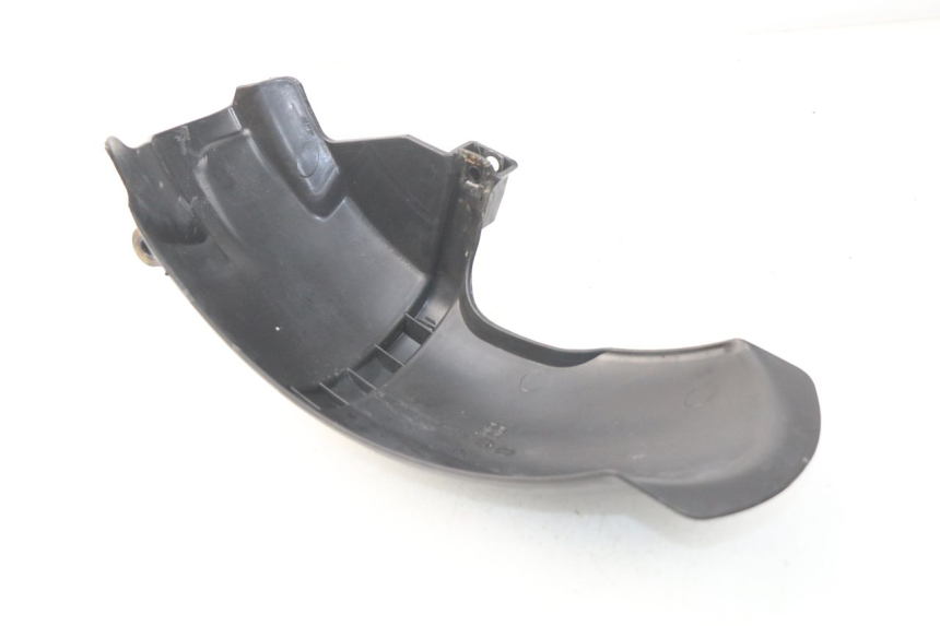 photo de TYLNY BŁOTNIK PIAGGIO VESPA LX IE 125 (2010 - 2012) - Szczegół części