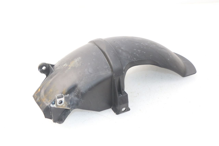 photo de TYLNY BŁOTNIK PIAGGIO VESPA LX IE 125 (2010 - 2012) - Zoom stanu zużycia