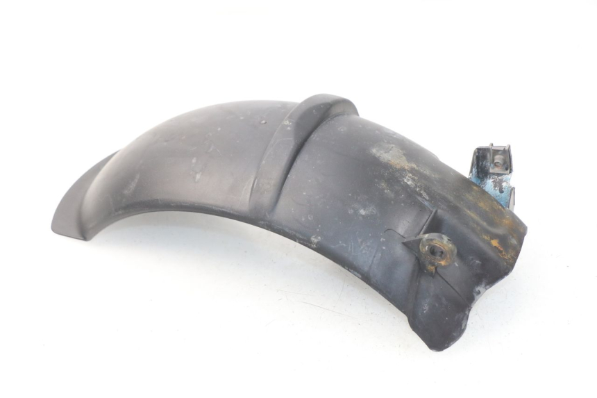 photo de TYLNY BŁOTNIK PIAGGIO VESPA LX IE 125 (2010 - 2012) - Inny kąt widzenia