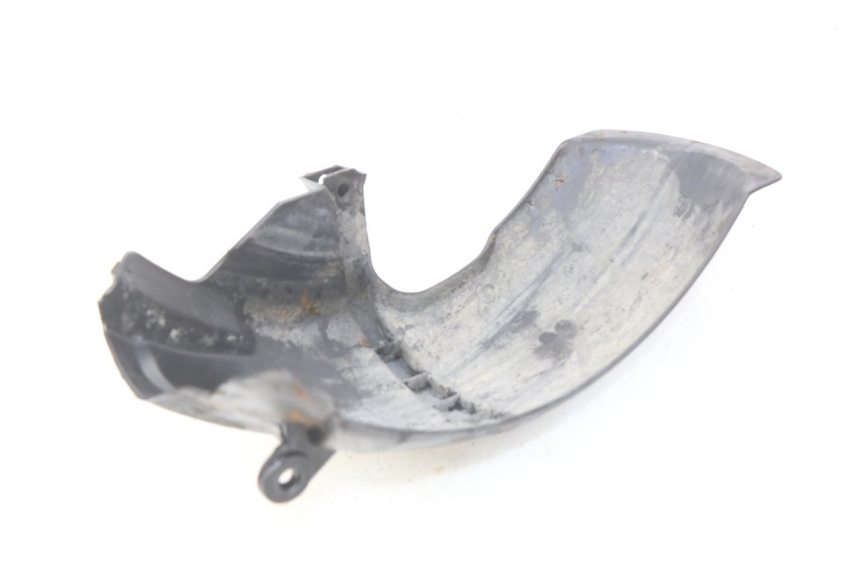 photo de TYLNY BŁOTNIK PIAGGIO VESPA LX 125 (2005 - 2010) - Szczegół części