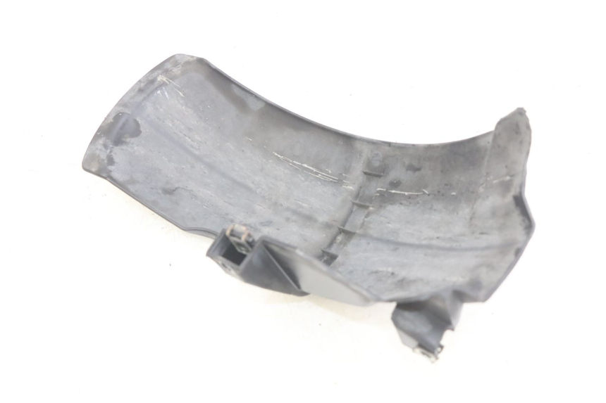 photo de TYLNY BŁOTNIK PIAGGIO VESPA LXV 125 (2006 - 2009) - Szczegół części