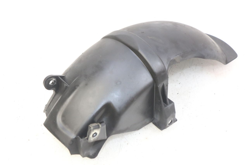 photo de TYLNY BŁOTNIK PIAGGIO VESPA LXV 125 (2006 - 2009) - Zoom stanu zużycia