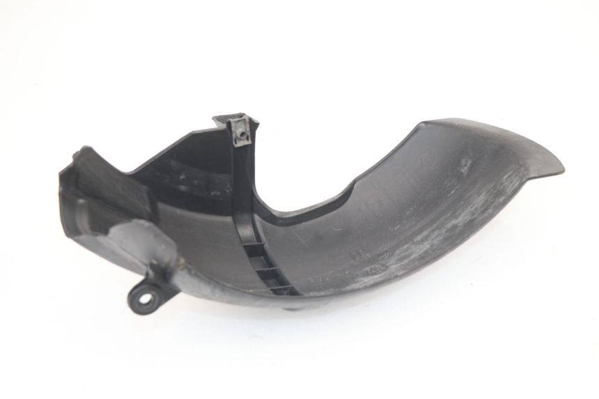 photo de TYLNY BŁOTNIK PIAGGIO VESPA S 2T 50 (2007 - 2014) - Szczegół części