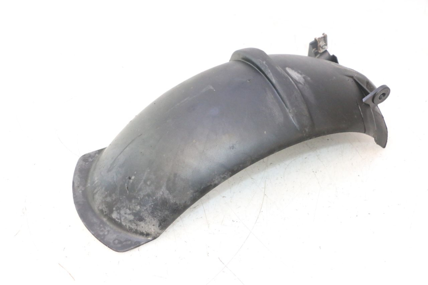 photo de TYLNY BŁOTNIK PIAGGIO VESPA S 2T 50 (2007 - 2014) - Szczegół części