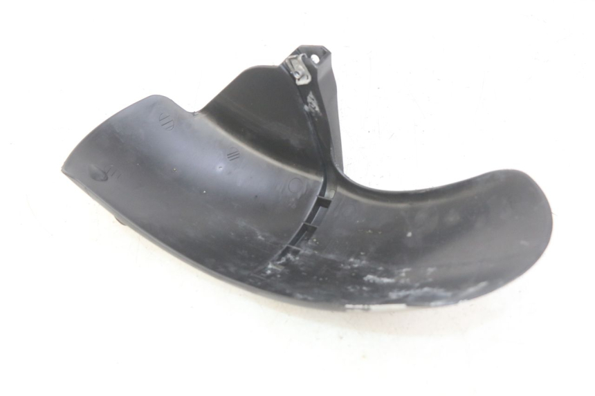 photo de TYLNY BŁOTNIK PIAGGIO VESPA SPRINT 2T 50 (2014 - 2018) - Zoom stanu zużycia