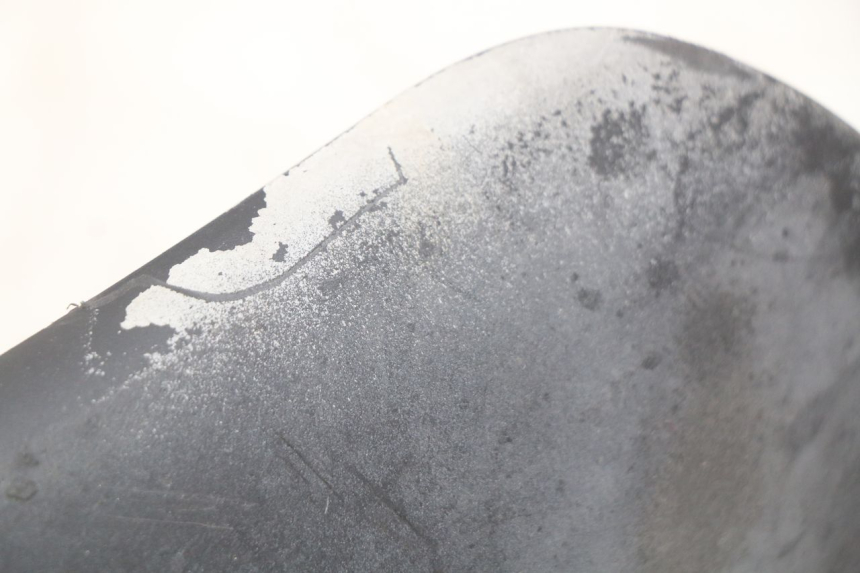 photo de TYLNY BŁOTNIK PIAGGIO VESPA SPRINT 2T 50 (2014 - 2018) - Inny kąt widzenia