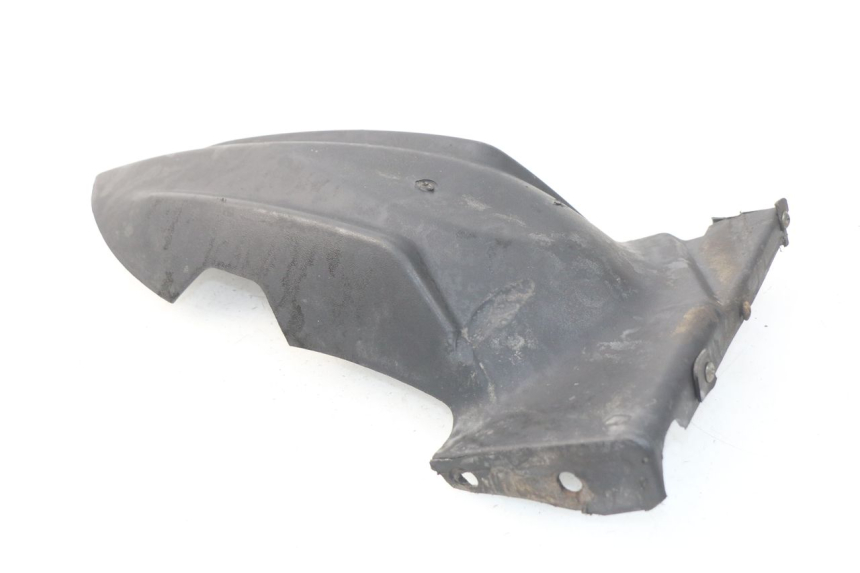 photo de TYLNY BŁOTNIK EUROCKA VIRTUALITY GT 4T 50 (2011 - 2017) - Widok główny