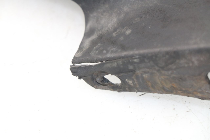 photo de TYLNY BŁOTNIK EUROCKA VIRTUALITY GT 4T 50 (2011 - 2017) - Szczegół części