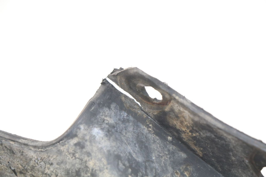 photo de TYLNY BŁOTNIK EUROCKA VIRTUALITY GT 4T 50 (2011 - 2017) - Zoom stanu zużycia