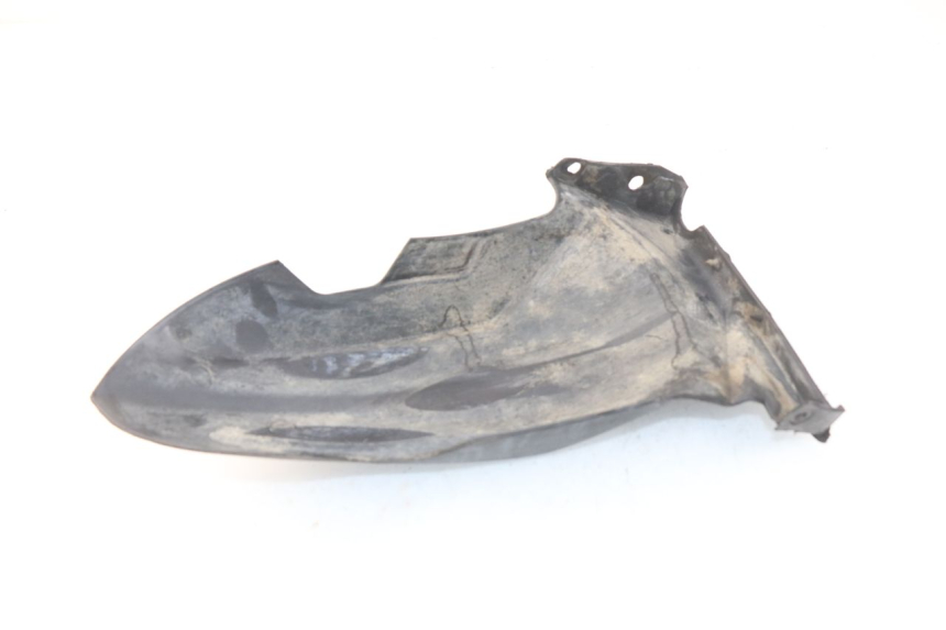 photo de TYLNY BŁOTNIK EUROCKA VIRTUALITY GT 4T 50 (2011 - 2017) - Inny kąt widzenia