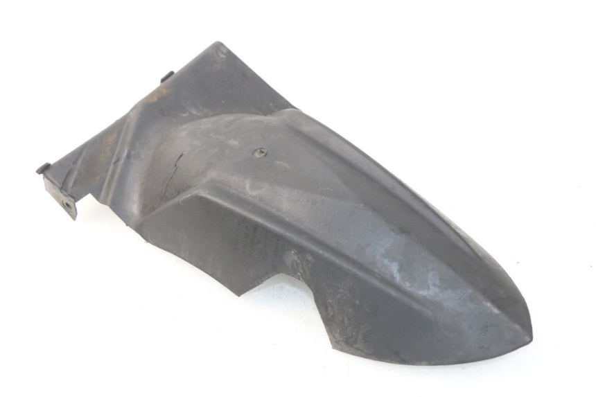 photo de TYLNY BŁOTNIK EUROCKA VIRTUALITY GT 4T 50 (2011 - 2017) - Zbliżenie techniczne