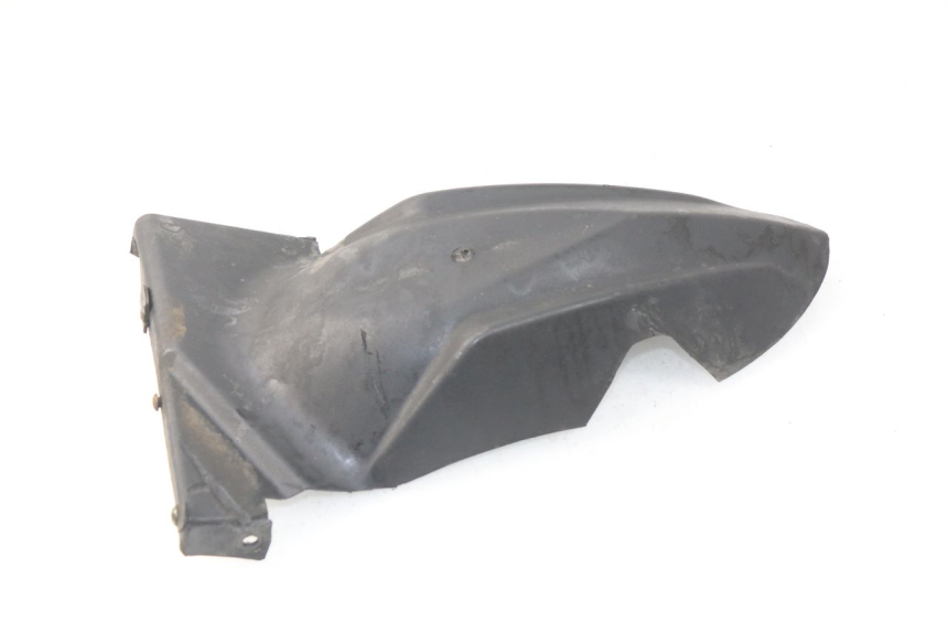 photo de TYLNY BŁOTNIK EUROCKA VIRTUALITY GT 4T 50 (2011 - 2017) - Widok ogólny