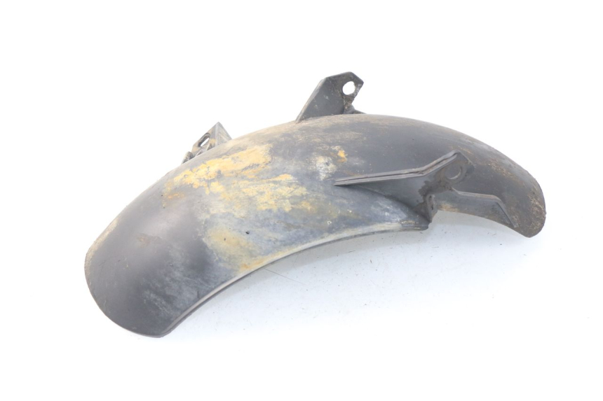 photo de TYLNY BŁOTNIK PEUGEOT VIVACITY NEW 4T 50 (2008 - 2017) - Widok główny