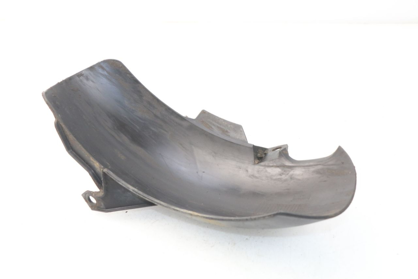 photo de TYLNY BŁOTNIK PEUGEOT VIVACITY NEW 4T 50 (2008 - 2017) - Szczegół części