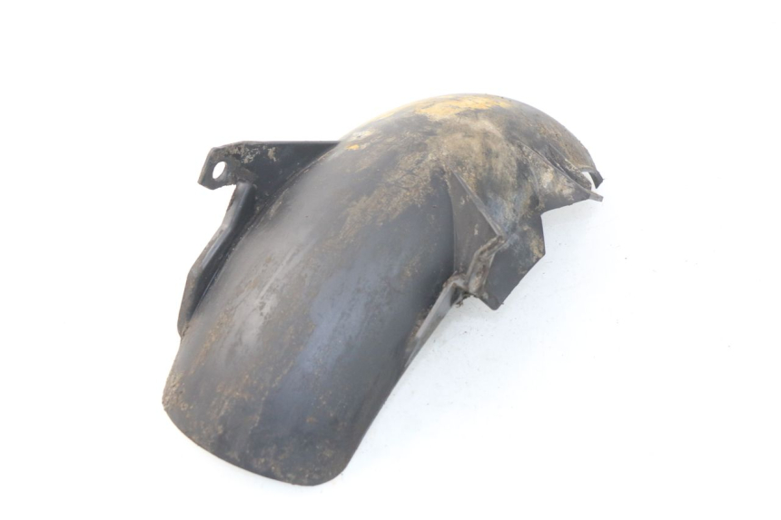 photo de TYLNY BŁOTNIK PEUGEOT VIVACITY NEW 4T 50 (2008 - 2017) - Zoom stanu zużycia