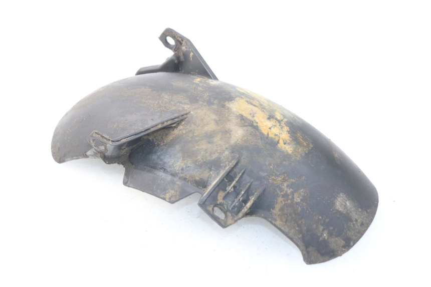 photo de TYLNY BŁOTNIK PEUGEOT VIVACITY NEW 4T 50 (2008 - 2017) - Inny kąt widzenia