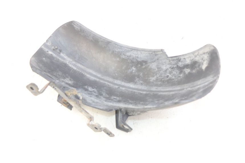 photo de TYLNY BŁOTNIK PEUGEOT VIVACITY NEW 4T 50 (2008 - 2017) - Szczegół części