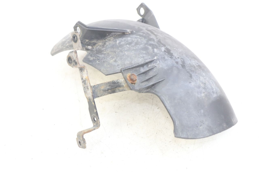 photo de TYLNY BŁOTNIK PEUGEOT VIVACITY NEW 4T 50 (2008 - 2017) - Zoom stanu zużycia