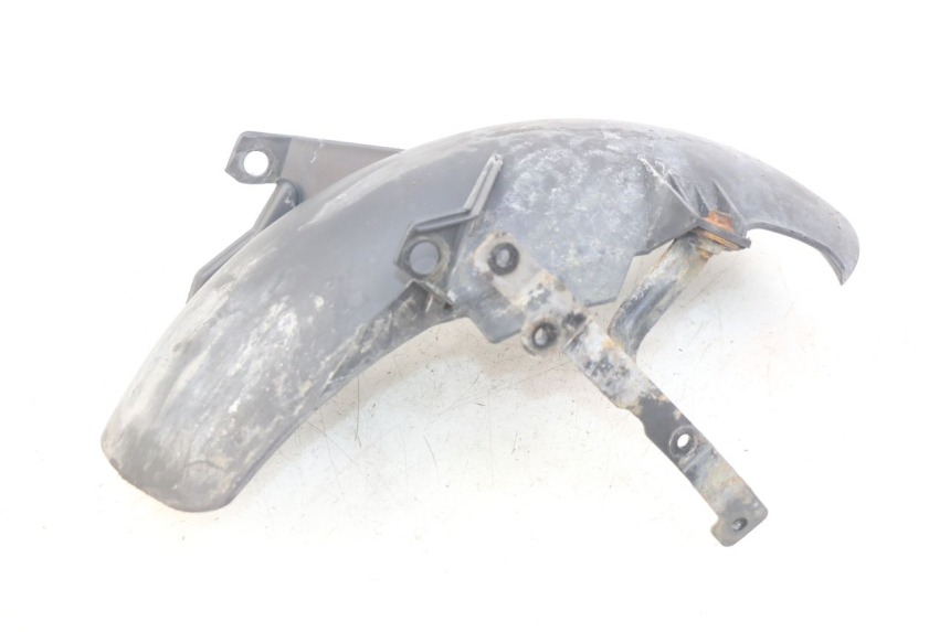 photo de TYLNY BŁOTNIK PEUGEOT VIVACITY NEW 4T 50 (2008 - 2017) - Inny kąt widzenia